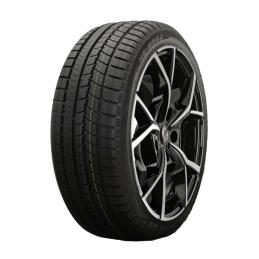 Mirage MR-W962 185/55R15 86H  XL