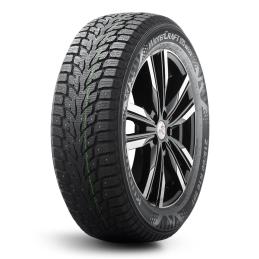 Kumho WinterCraft ice Wi32 205/65R16 99T  XL