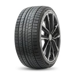 Bridgestone Blizzak Ice 225/45R17 91S