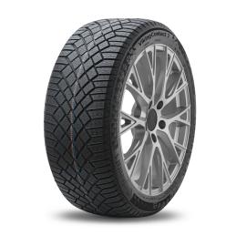 Continental VikingContact 7 145/65R15 72T