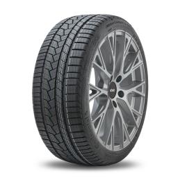 Continental WinterContact TS 860 S 315/45R21 116V