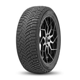 MICHELIN X-Ice North 4 SUV 235/55R18 104T  XL