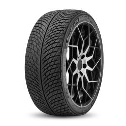 MICHELIN Pilot Alpin 5 SUV 265/45R20 108V  XL