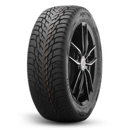 Ikon (Nokian Tyres) Autograph Snow 3 SUV 275/55R20 117R  XL