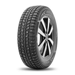 КАМА 505 ИРБИС 175/65R14 82T