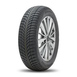 Roadstone Winguard SnowG WH2 185/60R15 88T  XL