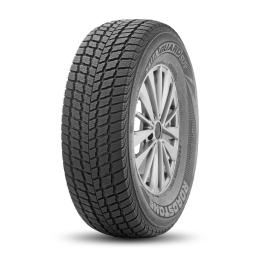 Roadstone Winguard SUV 225/60R18 104V