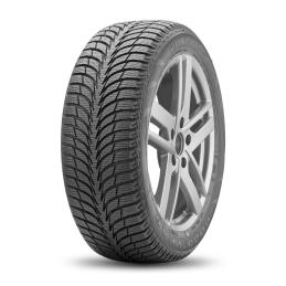 Goodyear UltraGrip Ice+ 225/55R17 101T  XL