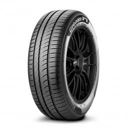 Pirelli Cinturato P1 Verde 175/70R14 84H