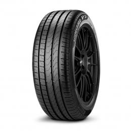 Pirelli Cinturato P7 205/60R16 92W Run Flat