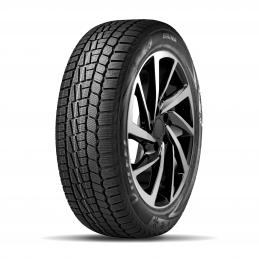 Viatti Brina V-521 175/65R14 82T