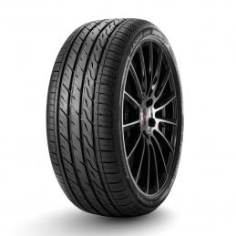 Landsail LS588 UHP 245/45R19 102Y