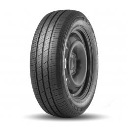 Landsail LSV88 215/65R15 104/102T