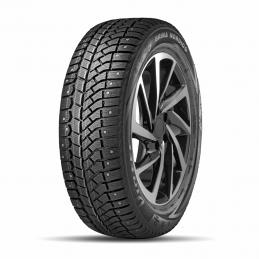 Viatti Brina Nordico V-522 215/50R17 91T