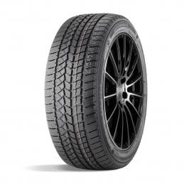 Doublestar Winterking DW02 225/45R17 90T