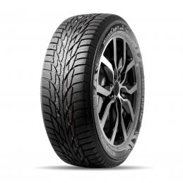 Kumho WinterCraft SUV ice WS51 255/50R19 107T  XL