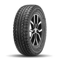 Doublestar Winterking DW07 225/60R16 98T