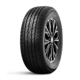 Roadstone Roadian HTX RH5 265/70R16 112S