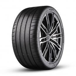 Bridgestone Potenza Sport 285/40R22 110Y  XL