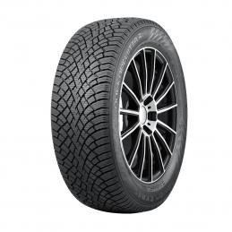 Nokian Tyres Hakkapeliitta R5 245/40R18 97T  XL