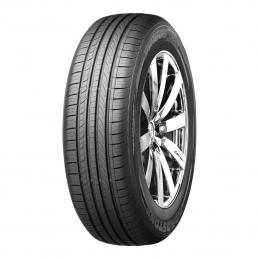 Roadstone Eurovis HP02 215/55R16 97V  XL