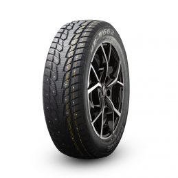 Mirage MR-W662 215/65R16 98H