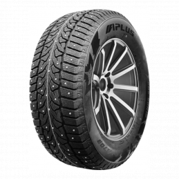 Aplus A703 265/45R21 108T  XL