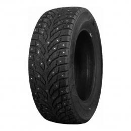 Landspider Arctictraxx 275/45R21 110T  XL