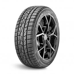 Landsail 4Seasons 185/55R15 86H  XL